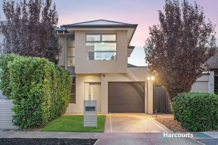 28 Laurence Street, Dover Gardens SA 5048