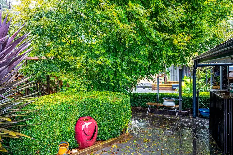 Third view of Homely rural property listing, 381 Budawang Road, Braidwood NSW 2622