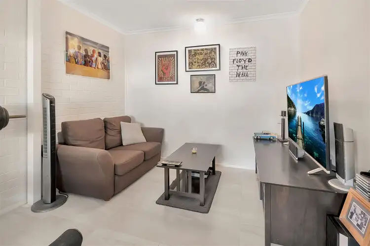 Sixth view of Homely house listing, 183 Pappas Way, Carrara QLD 4211