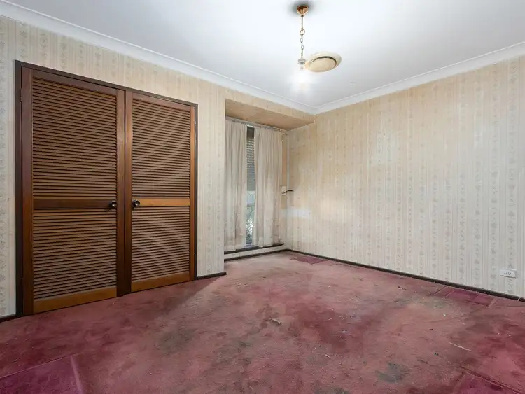Sixth view of Homely house listing, 30 Pegasus Street, Rockingham WA 6168
