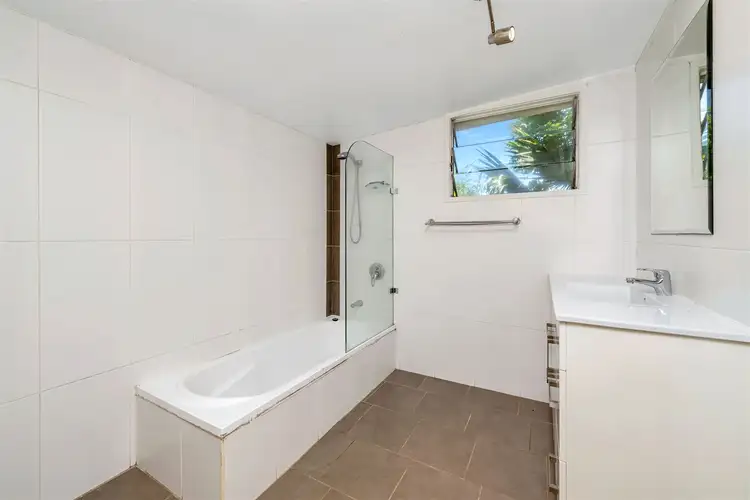Sixth view of Homely house listing, 36 Stagpole Street, West End QLD 4810