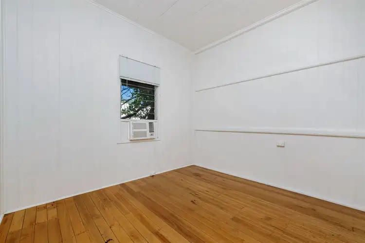 Seventh view of Homely house listing, 36 Stagpole Street, West End QLD 4810