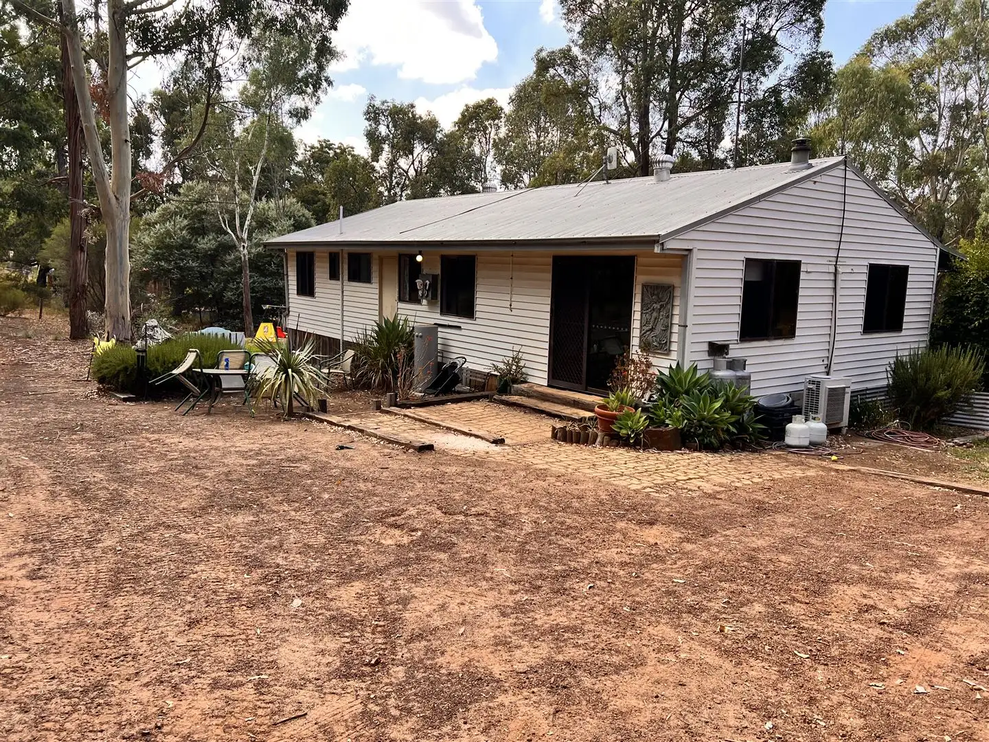 Main view of Homely house listing, 63 Peninsula Road, Bridgetown WA 6255