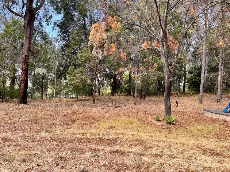 Third view of Homely house listing, 63 Peninsula Road, Bridgetown WA 6255