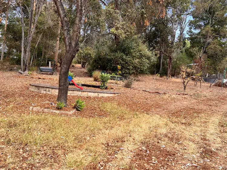 Fourth view of Homely house listing, 63 Peninsula Road, Bridgetown WA 6255