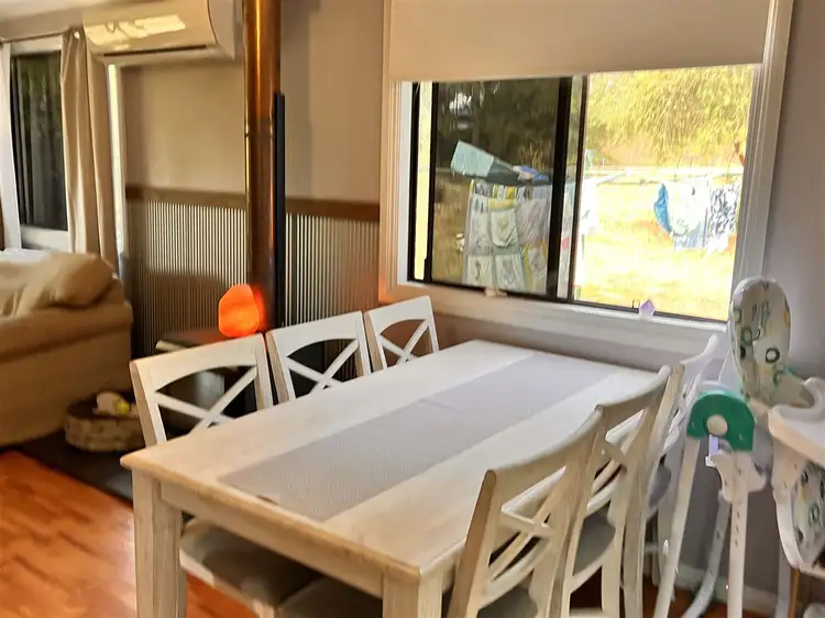Seventh view of Homely house listing, 63 Peninsula Road, Bridgetown WA 6255