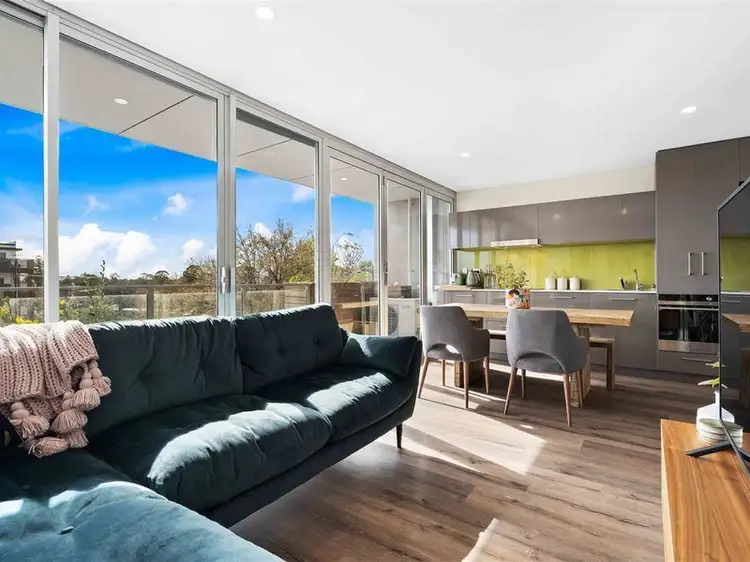 203/210 Churchill Road, Prospect SA 5082
