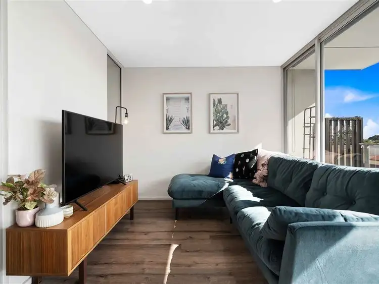 Fifth view of Homely apartment listing, 203/210 Churchill Road, Prospect SA 5082
