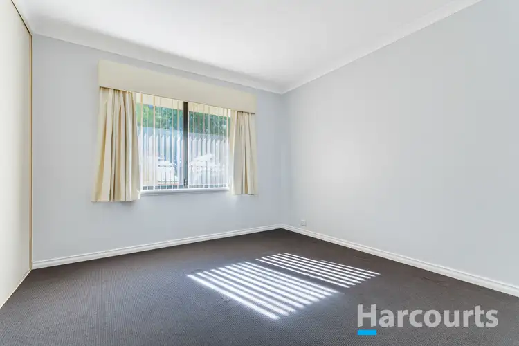 Fourth view of Homely house listing, 5/83 Caridean Street, Heathridge WA 6027