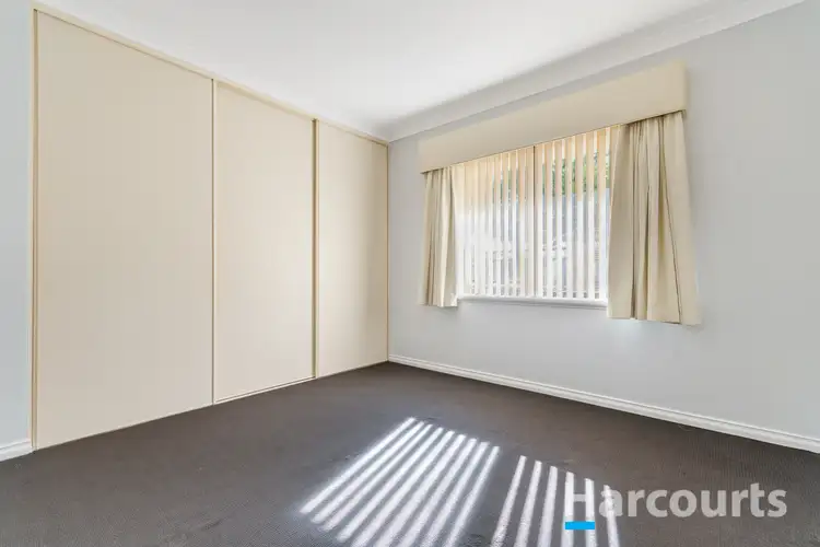 Fifth view of Homely house listing, 5/83 Caridean Street, Heathridge WA 6027