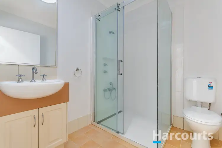 Sixth view of Homely house listing, 5/83 Caridean Street, Heathridge WA 6027