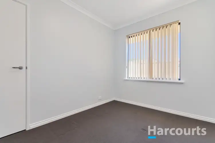 Seventh view of Homely house listing, 5/83 Caridean Street, Heathridge WA 6027