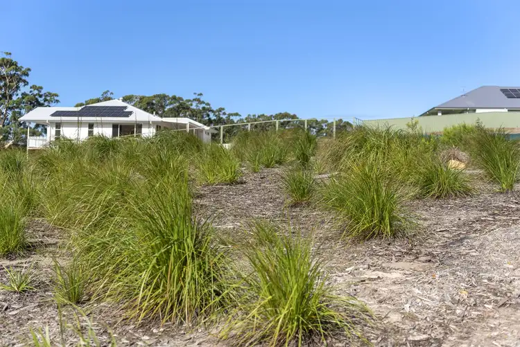 Sixth view of Homely land listing, 128 Seaspray Street, Narrawallee NSW 2539