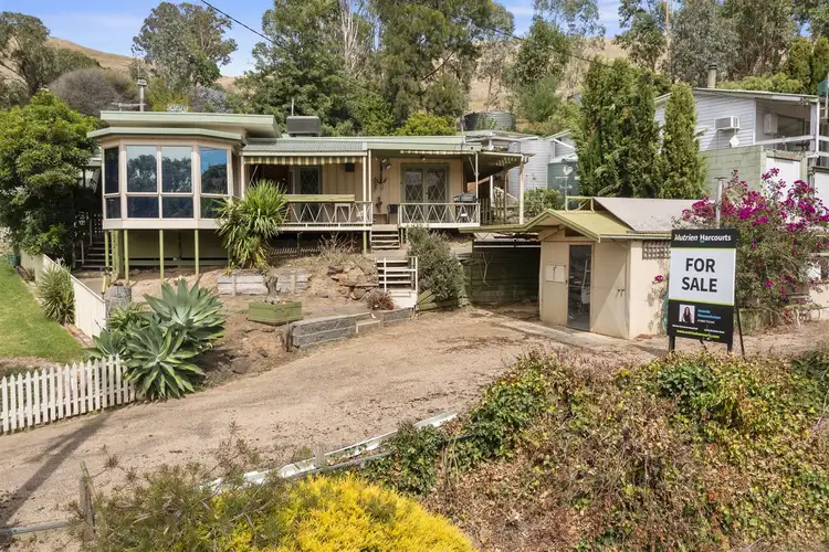 Second view of Homely house listing, 15 James Street, Bonnie Doon VIC 3720