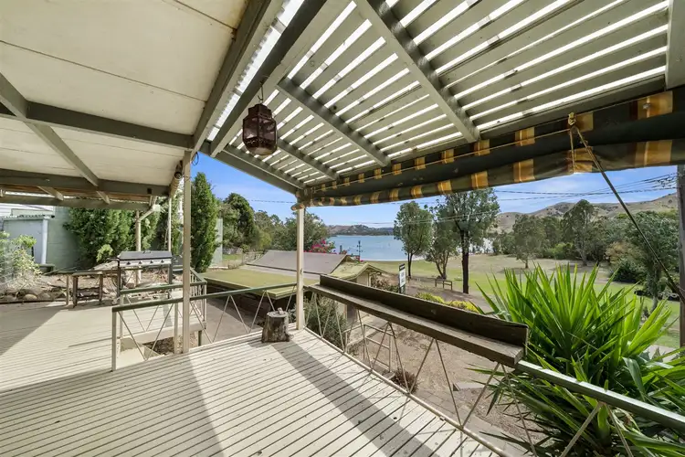 Third view of Homely house listing, 15 James Street, Bonnie Doon VIC 3720