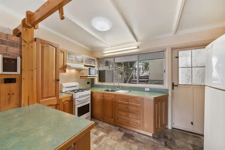 Fourth view of Homely house listing, 15 James Street, Bonnie Doon VIC 3720