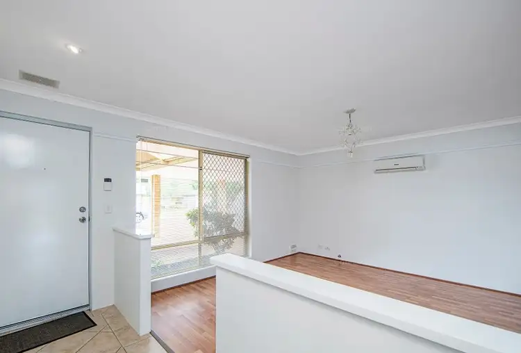 Fourth view of Homely house listing, 11 Yandal Crescent, Ballajura WA 6066