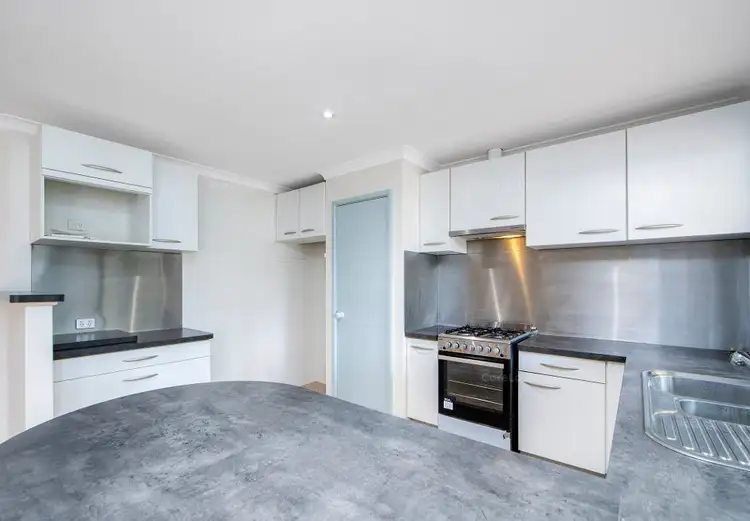 Seventh view of Homely house listing, 11 Yandal Crescent, Ballajura WA 6066