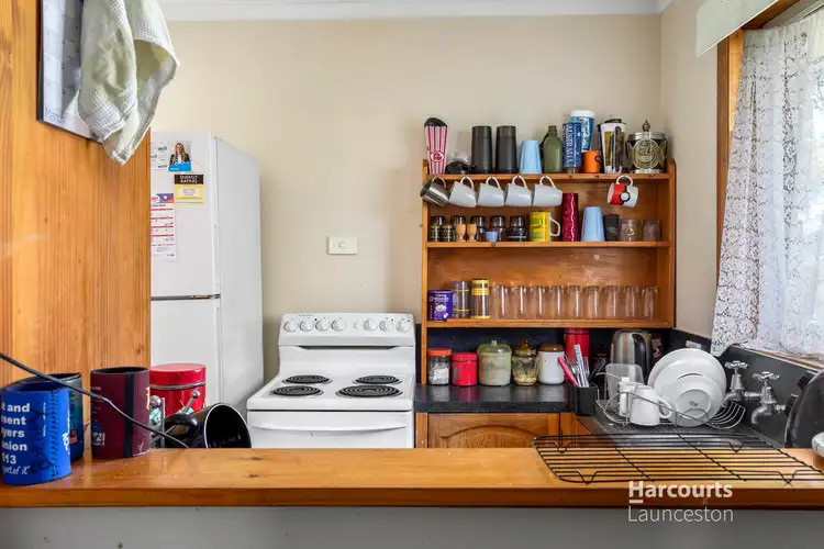 Third view of Homely unit listing, 3/127 Cambridge Street, West Launceston TAS 7250