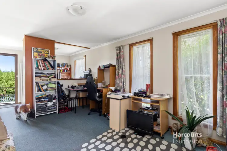 Fourth view of Homely unit listing, 3/127 Cambridge Street, West Launceston TAS 7250