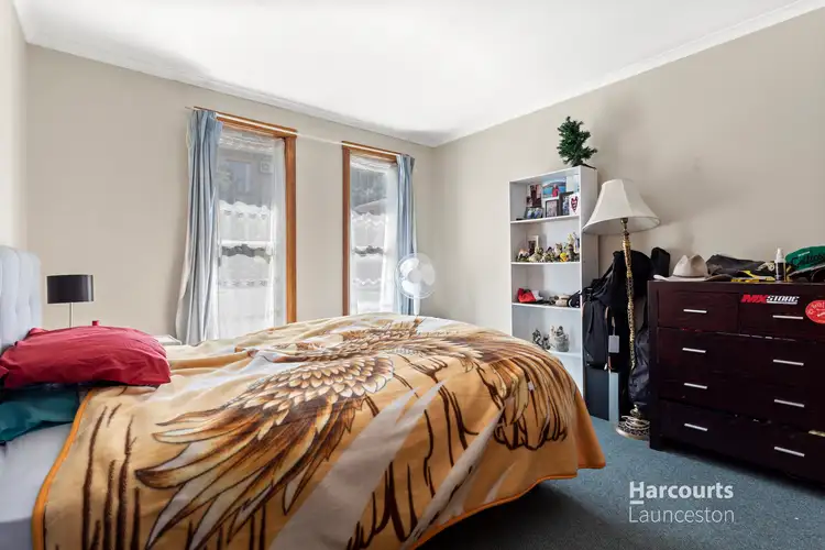 Fifth view of Homely unit listing, 3/127 Cambridge Street, West Launceston TAS 7250