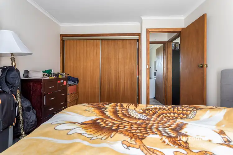 Sixth view of Homely unit listing, 3/127 Cambridge Street, West Launceston TAS 7250