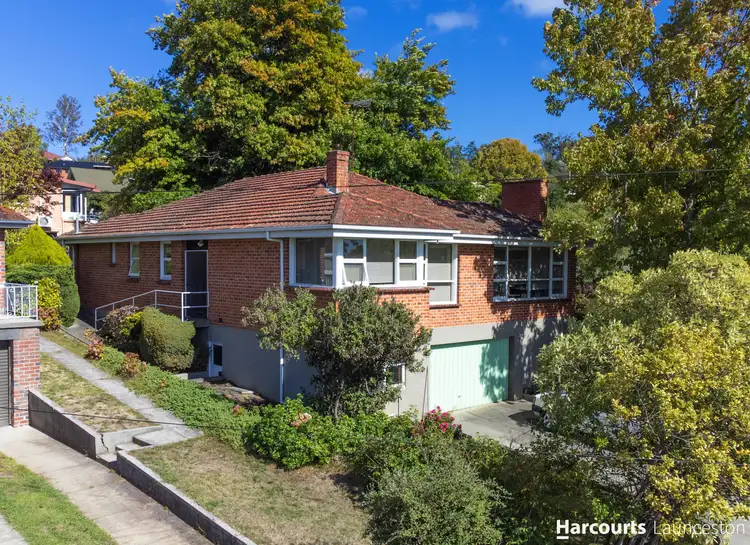 97 Panubra Street, Kings Meadows TAS 7249