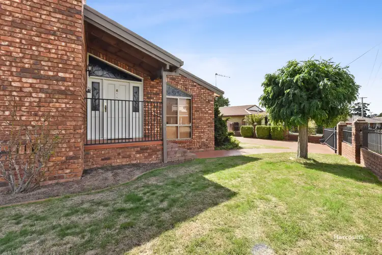 Third view of Homely house listing, 20 Montpelier Drive, Prospect Vale TAS 7250