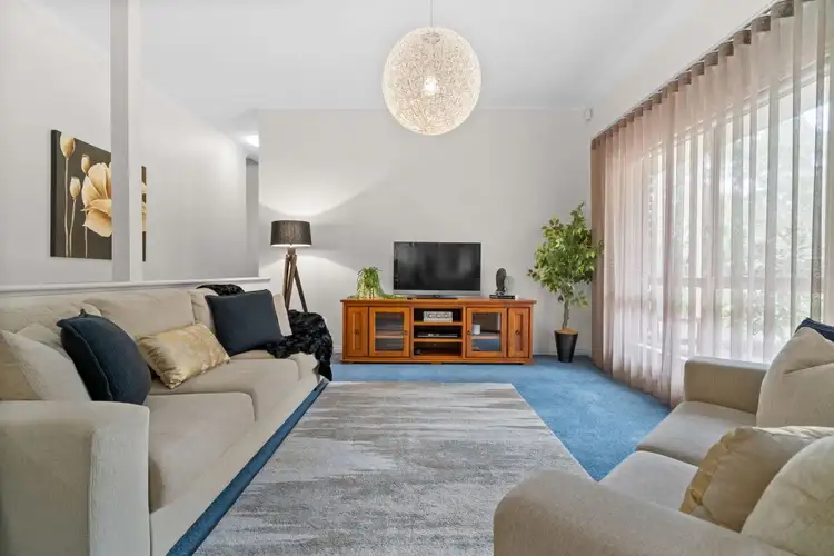 Fourth view of Homely house listing, 3 Myna Court, Flagstaff Hill SA 5159