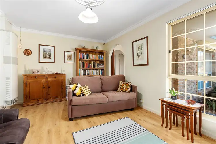Third view of Homely unit listing, 4/14 Dalkeith Avenue, Morphett Vale SA 5162