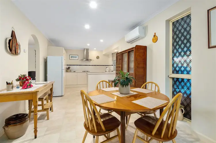 Fourth view of Homely unit listing, 4/14 Dalkeith Avenue, Morphett Vale SA 5162