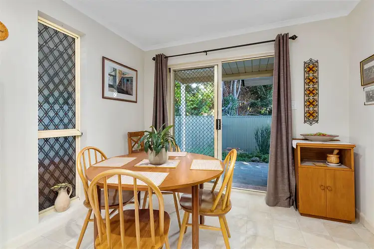 Fifth view of Homely unit listing, 4/14 Dalkeith Avenue, Morphett Vale SA 5162