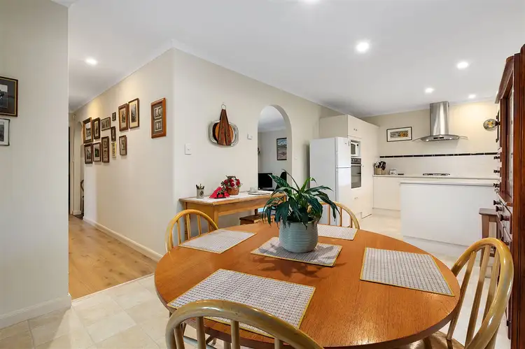 Sixth view of Homely unit listing, 4/14 Dalkeith Avenue, Morphett Vale SA 5162