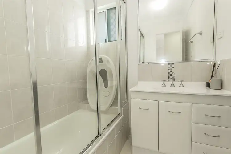 Sixth view of Homely house listing, 4 Boult Crescent, Burdell QLD 4818