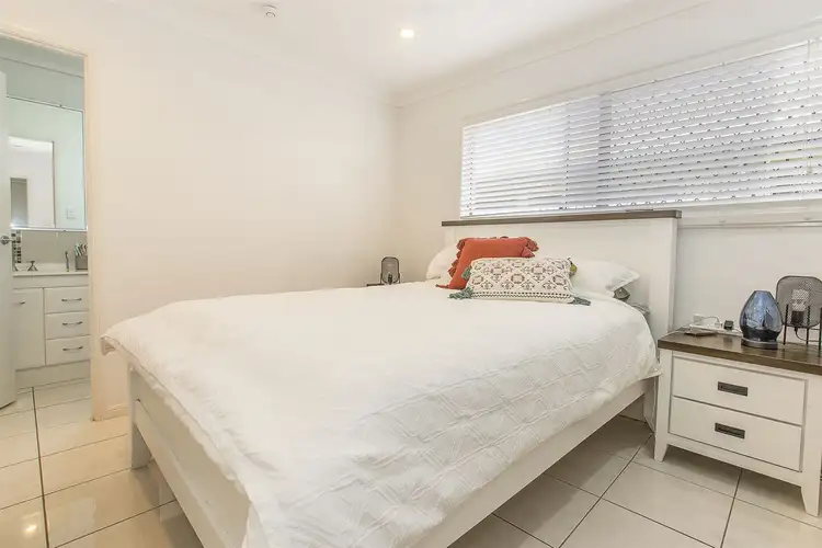 Seventh view of Homely house listing, 4 Boult Crescent, Burdell QLD 4818