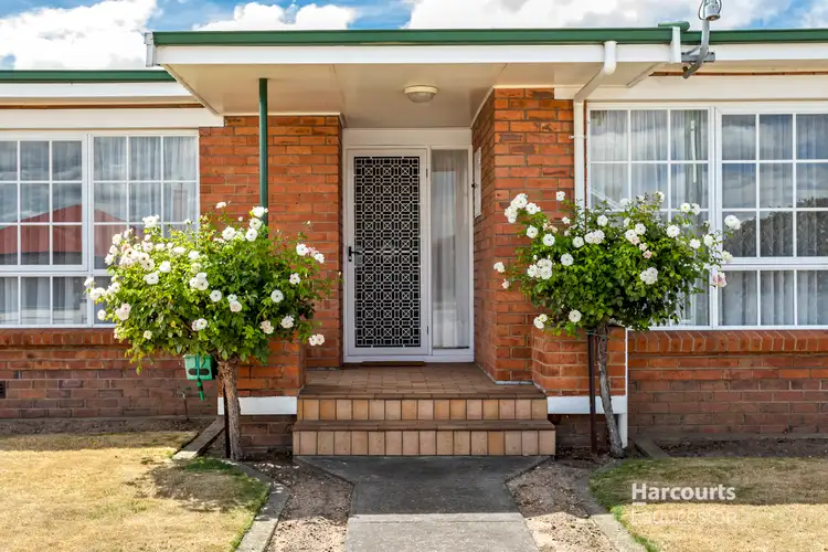 Second view of Homely house listing, 4 Jellico Street, Mowbray TAS 7248