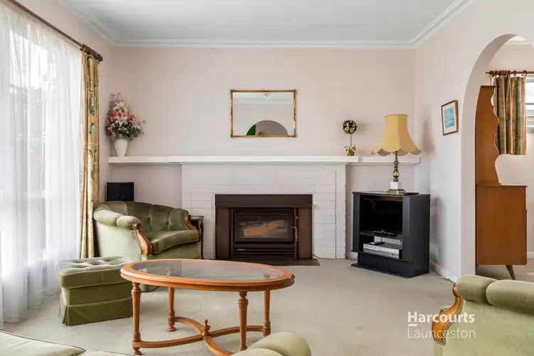 Fifth view of Homely house listing, 4 Jellico Street, Mowbray TAS 7248