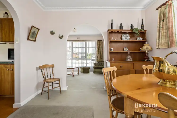 Sixth view of Homely house listing, 4 Jellico Street, Mowbray TAS 7248