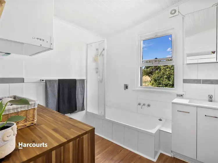 Fifth view of Homely house listing, 40 Tasman Road, Grove TAS 7109