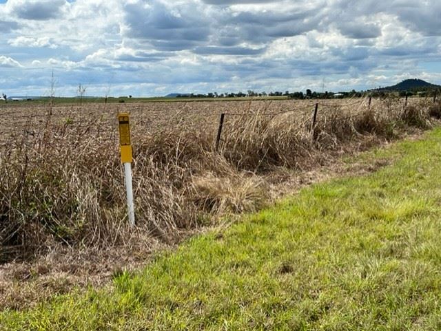 Third view of Homely rural property listing, 243 Upper Spring Creek Road, Spring Creek QLD 4361