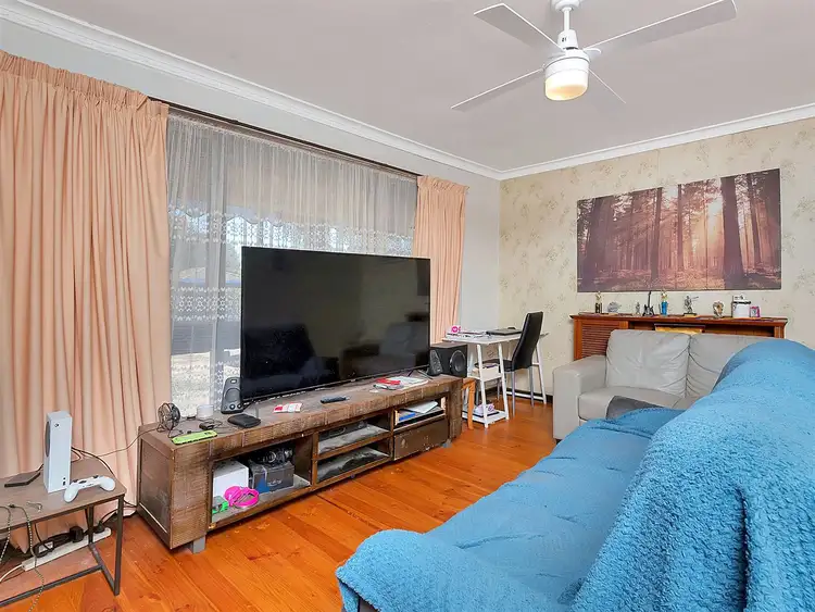 Second view of Homely house listing, 10 Shorthorn Crescent, Salisbury North SA 5108
