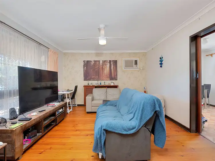 Third view of Homely house listing, 10 Shorthorn Crescent, Salisbury North SA 5108