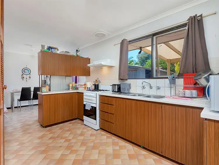 Fourth view of Homely house listing, 10 Shorthorn Crescent, Salisbury North SA 5108