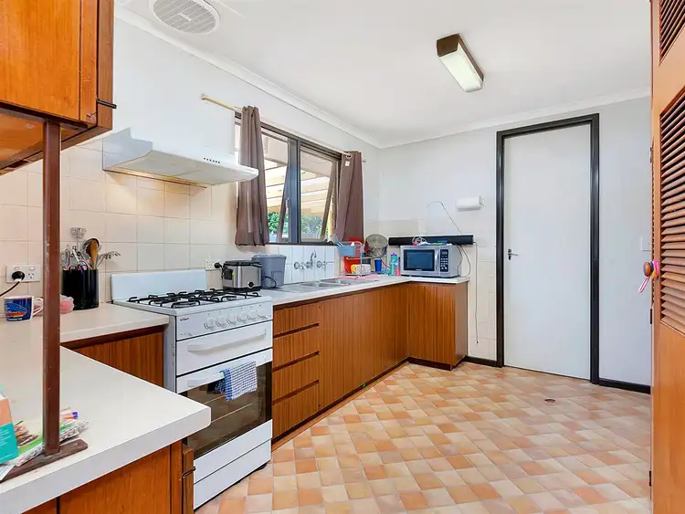 Fifth view of Homely house listing, 10 Shorthorn Crescent, Salisbury North SA 5108