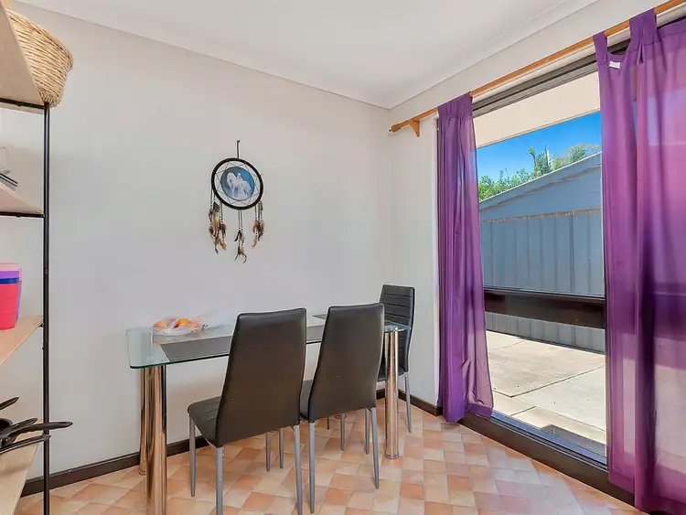 Sixth view of Homely house listing, 10 Shorthorn Crescent, Salisbury North SA 5108