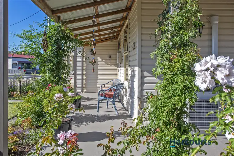 Fourth view of Homely house listing, 4 Walker Street, Ulverstone TAS 7315