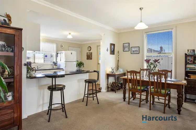 Sixth view of Homely house listing, 4 Walker Street, Ulverstone TAS 7315