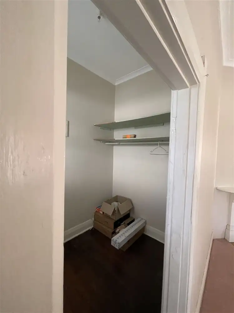 Fifth view of Homely house listing, 24-26 Dampier Street, Bruce Rock WA 6418