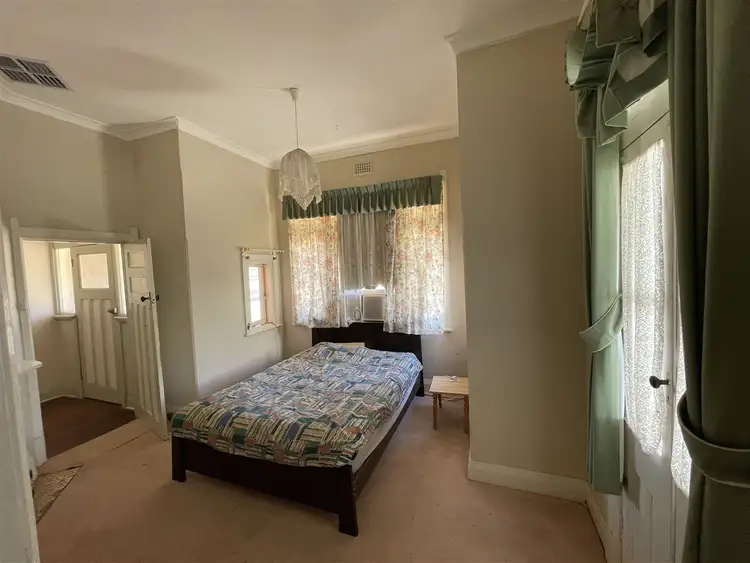 Sixth view of Homely house listing, 24-26 Dampier Street, Bruce Rock WA 6418