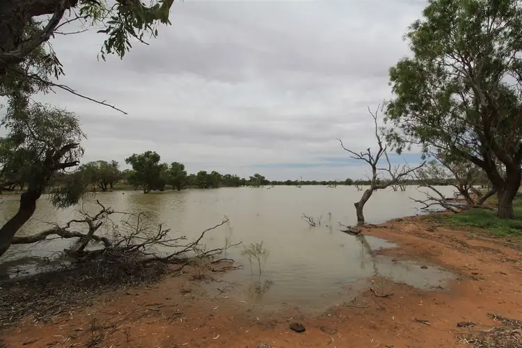 Second view of Homely rural property listing, . Lake Stewart Station, Tibooburra NSW 2880